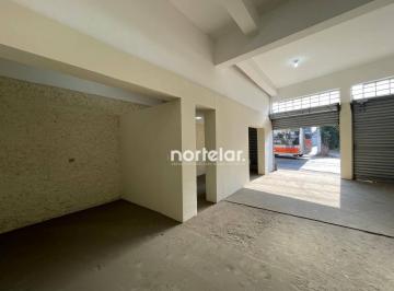 9caeebfb7566872cdb828f76562591715f118902 · Casa à venda, 300 m² por R$ 1.800.000,00 - Lapa - São Paulo/SP