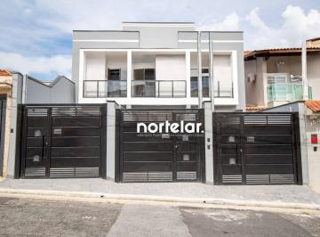 d5ae76a0c559877eea69e32620da2d571e24d872 · Casa Nova à Venda - Vila Guilherme