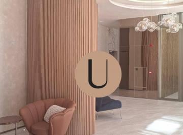 2025d4075afbae138aa3261b8bebe6da28d93d2b · Apartamento com 2 dormitórios à venda, 64 m², novo ao lado do metrô Vila Mariana