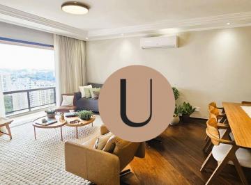 3d57e25ca0457d1d6118e409397dcd89f47daca8 · Apartamento reformado! 4 dts, 3 vagas, lazer. Morumbi!