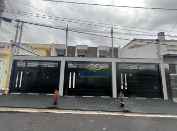 81a19cd8ebbd2ff8ee6eb33fe0379090b4b420e2 · Sobrado com 3 dormitórios à venda, 107 m² por R$ 880.000,00 - Vila Zelina - São Paulo/SP