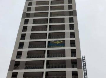 0bf7e878098ce6e0676d175a7454bfb4b7d5eba5 · Apartamento com 2 dormitórios à venda, 30 m² por R$ 350.000,00 - Vila Santa Clara - São Paulo/SP