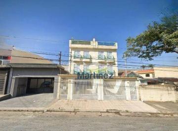 bc1966aef90e2c16146755d871e587c0409a775b · Cobertura com 2 dormitórios à venda, 88 m² por R$ 510.000,00 - Santo André - Santo André/SP