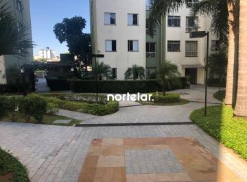 63fcbee52b5efd685e4fcacdbe776042ab703e50 · Apto com 2 quartos à venda, 49 m² por R$ 334.000 - Vila Cruz das Almas