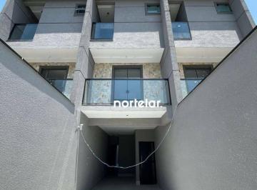 90d9a276e2c77959fbda5f1eefbe7a860b4eba4b · Sobrados novos na Freguesia do Ó Unidades em fase final de acabamento, localizado a 100 metros da Av