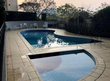 18afae49f4087a28dd9bdb032571b7842e0ea57b · Apartamento com 2 quartos à venda, 52 m² por R$ 415.000 - Parque Maria Domitila - São Paulo/SP