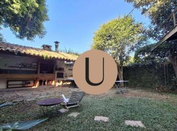 fddeddb8bc8358df68ec5eb089503ad679846a2f · Casa com 3 dormitórios à venda, 270 m² por R$ 1.200.000,00 - Morumbi - São Paulo/SP