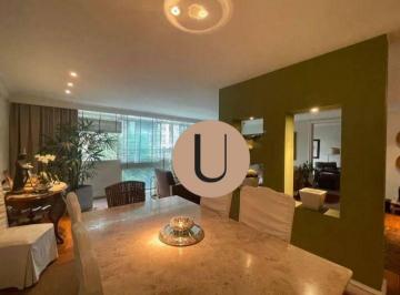88e02c3177ea88d61bea0cc2a24b678994e036f0 · Apartamento 200m² - Jardim Paulista - SP