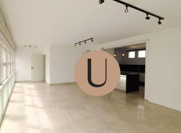 0602208495509bb240bf8cf6240939a9cfcffb23 · Apartamento com 3 dormitórios à venda, 172 m² por R$ 2.590.000,00 - Jardim América - São Paulo/SP
