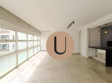 f926c09e60e63d3a3e75dbbef6af8f33b7da4f1e · Apartamento com 3 dormitórios à venda, 172 m² por R$ 2.100.000,00 - Jardim América - São Paulo/SP
