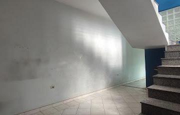 e4ea0e395cc8e4ebd3c35171ad44fdc864a69e14 · Casa Conceito Aberto 175 m² de Construção por R$ 850.000 - Vila Matilde - São Paulo/SP