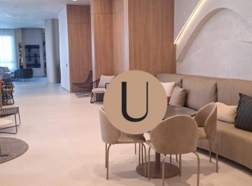 b64b96e993401fc6a5812cc77b41e66965e6c050 · Lindo apartamento novo com 2 dormitórios ao lado do metrô Vila Mariana