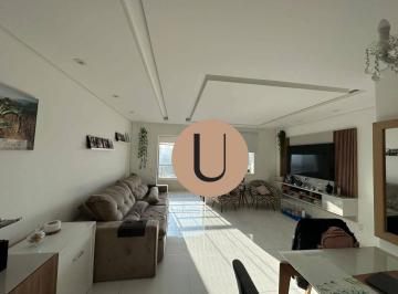78195ec2276d10340105261905f86ba3a2c6ff48 · Apartamento  2 quartos , 83 m² - Rudge Ramos - São Bernardo do Campo