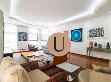 98bdaa6fc85ae6e0434108f27e0b9a687cc4871a · Apartamento 340m² - Jardim Paulista - SP