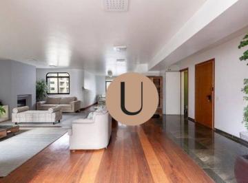 fa132f87e349aa9e0e9d671775b8d4ce21078427 · Apartamento - Jardim Paulista - SP