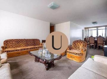 9bc4ff12414586ce3314c818239a135c726e209c · Apartamento 163m² - Jardim Paulista - SP