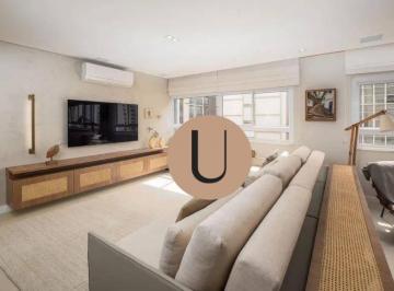 75bdf7e6189320d8a0656fabff67305c72fbcf7d · Apartamento 186m² - Jardim Paulista - SP