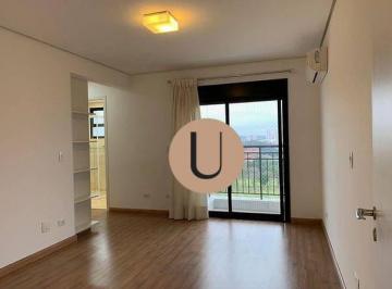 e1ee0d215d81649fe96115703837e16c7f3a8dce · Apartamento com 4 dormitórios à venda, 370 m² por R$ 4.998.000,00 - Santo Amaro - São Paulo/SP