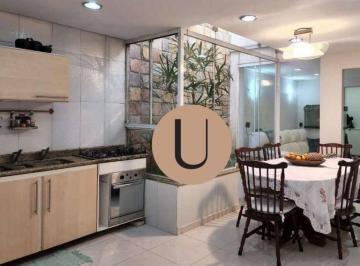 13b0d70cc25fa27763d1a9c05961a122f535ce54 · Sobrado com 3 dormitórios à venda, 160 m² por R$ 679.000,00 - Demarchi - São Bernardo do Campo/SP