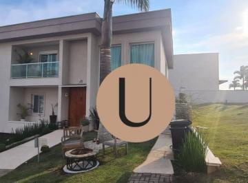 a152881636ae90687518435b9d18c8fccffa74bd · Belíssima casa completa no meio das Montanhas da Fazenda Itahyê