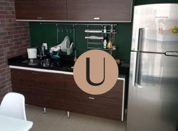 eca0465c11825993c5dfb91405f6c04ed6bb8f1b · Viva com Estilo na Vila Olímpia – Affinity For Live