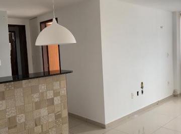1cf215d0296dfb26ca1c419cea7451ecdbd2ca71 · Apartamento com 2 dormitórios à venda, 55 m² por R$ 370.000,00 - Bancários - João Pessoa/PB