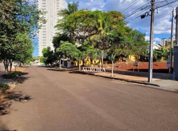 47c9ddd4d23ee5875d6ead64fe68c369e358bdd2 · Terreno no Jardim Vale do Reno - Plano - 525,00 m² - R$ 750.000,00