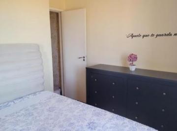 1e4402b557724d2391a7c7d774f4200140524258 · Casa com 3 dormitórios à venda, 120 m² por R$ 629.000,00 - Jardim Martins - Jundiaí/SP