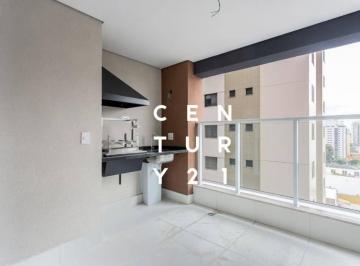 bbcf604a40c8bc148cb51865a58b89f0eaea8daa · Apartamento à venda, 61 m² por R$ 870.000,00 - Lapa - São Paulo/SP