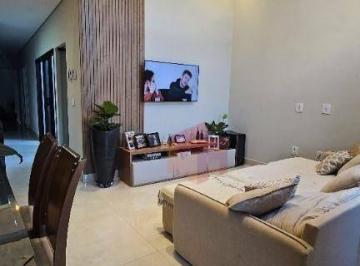 3ed487e60303202079b276eddf273f2e626e9683 · Casa com 3 dormitórios à venda, 119 m² por R$ 795.000,00 - Parque Universitário - Americana/SP
