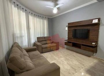 445aa7e8e352feaf15a62c9ee790f07c72c67ce9 · Casa com 5 dormitórios à venda, 318 m² por R$ 700.000,00 - Jardim Das Orquídeas - Americana/SP