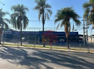 327283dc8fababa3519f87d2e2cf88c916eb2018 · Salão à venda, 110 m² por R$ 1.500.000,00 - Vila Real - Hortolândia/SP