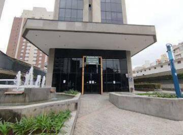 68ae0467059ea1af119a94cfedc7f49e9bc20010 · Loja para alugar, 294 m² por R$ 44.540,00/mês - Itaim Bibi - São Paulo/SP