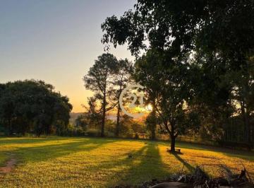 09be323d92e6b8bb1cda58e502868a5e64b2d9b2 · Terreno à Venda no Condomínio Recanto dos Pássaros - Colinas do Mosteiro de Itaici em Indaiatuba/SP 