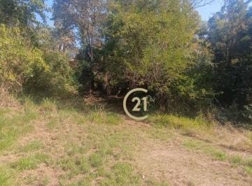 da5cf597ce1c1147107d28b5d320653784385695 · Terreno à Venda no Condomínio Vale das Laranjeiras - Vale das Laranjeiras em Indaiatuba/SP - TE0963