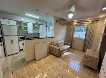 109eafd6b3de98023ba88b04cdc004771c4af5cc · Apartamento com 2 dormitórios à venda, 55 m² por R$ 350.000 - Canto do Forte - Praia Grande/SP