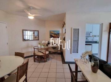 0844f9894e35876d45b34cfaa09048804fe78ee8 · Apartamento para comprar na Riviera de São Lourenço
