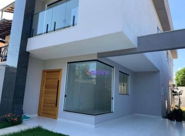 b144355566ee1dc2436b17c1378ba468796c0774 · Oportunidade! Casa no Boa Vista com 3 suítes, fino acabamento!