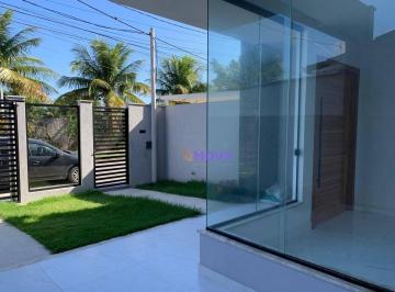 8eaac1e2ca8f67b4daa0591b3edf57cf827db7a4 · Casa no Boa Vista com 3 suítes, fino acabamento!