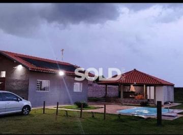 a5764e0a30b52837eee3929f62962dad1bbef0f9 · Chácara com 2 dormitórios à venda, 1860 m² por R$ 683.000,00 - Jardim Palestina - Franca/SP