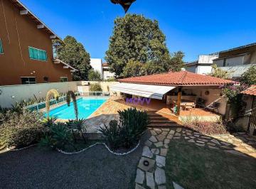 9f8c781fe9b3494f83a74a3cea693338ff3f286c · Casa com 4 quartos à venda, 350 m² por R$ 1.800.000 - Piratininga - Niterói/RJ