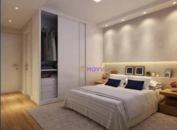 0afd37a86f31f02a0dd02ea944d18f176cc3a5d8 · Cobertura Linear com 3 quartos à venda por R$ 1.950.000 - Icaraí - Niterói/RJ