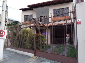 00d46df1065246d67465ed69f115db605eaa7144 · Casa à venda, 297 m² por R$ 960.000,00 - Barreto - Niterói/RJ