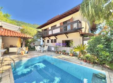 9edda27464a5b97cfd2ea4e25a9e1988216d8c25 · Casa à venda, 327 m² por R$ 2.850.000,00 - São Francisco - Niterói/RJ