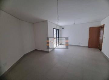 70392bd6c77a3fe85a95d1a064a558c00e91d4c1 · Sala para alugar, 25 m² por R$ 1.500,00/mês - Vila Guedes - São Paulo/SP