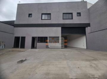 7ee1f1585b5a04615512ed3b6111d37ae784741e · Salão para alugar, 177 m² por R$ 10.000,00/mês - Vila Guedes - São Paulo/SP