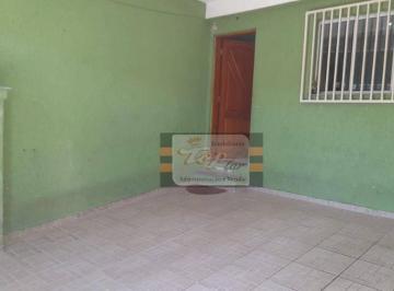 a6d3e636eef63590c32e451247a2ab9529bc92fd · Sobrado com 2 dormitórios à venda, 70 m² por R$ 450.000,00 - Vila Clarice - São Paulo/SP