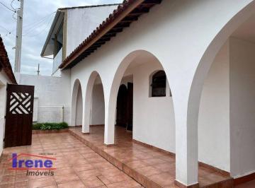 c11d334d90fdf72e87a08d0774dcdd459b08aa78 · Casa comercial para alugar, 110 m² por R$ 3.500/mês - Centro - Itanhaém/SP