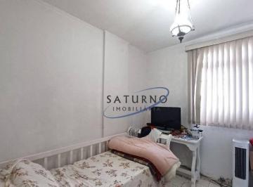 f85da8b5d3a1da14c928a732f74a5d97f5d72690 · Apartamento com 2 dormitórios à venda, 40 m² por R$ 380.000,00 - Bela Vista - São Paulo/SP