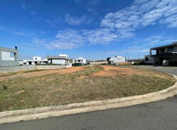 40a640bb7438171fc66ef8f1982aeefbe1f24099 · Terreno à venda, 498 m² por R$ 900.000,00 - Loteamento Residencial Arborais - Campinas/SP